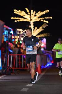 BIB: 
                            <button type="button" onclick="openModal(23671242)" class="btn btn-primary btn-sm float-right btn-popup" data-toggle="modal" data-target=".modal-high-quality">
                        <i class="fas fa-shopping-cart"></i> Add to Cart
                    </button>
                                            <button type="button" onclick="isThisMe(23671242, true)" class="btn btn-success btn-sm float-right btn-popup btn-isme hidden" data-toggle="tooltip" data-placement="bottom" title="นี่คือรูปของคุณใช่ไหม คลิกที่นี่เพื่อเอาเข้าอัลบั้ม">
                        <i class="fas fa-plus"></i> Add to album
                    </button>
                    <button type="button" onclick="isThisMe(23671242, false)" class="btn btn-warning btn-sm float-right btn-popup btn-isnotme hidden">
                        <i class="fas fa-ban"></i> Remove from album
                    </button>